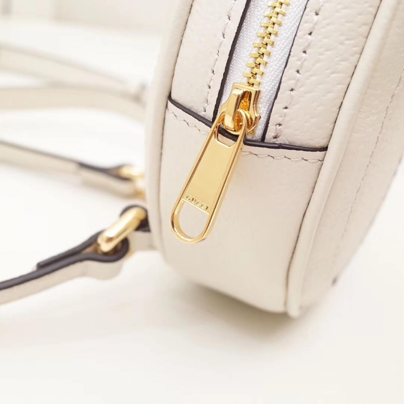 Replica Gucci Ophidia Mini Backpack 598661