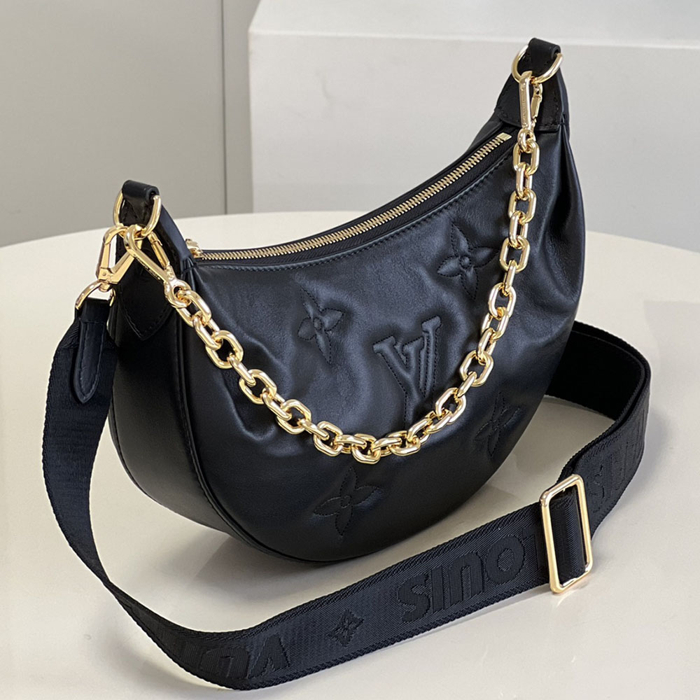 Replica Louis Vuitton Aaa- Over The Moon