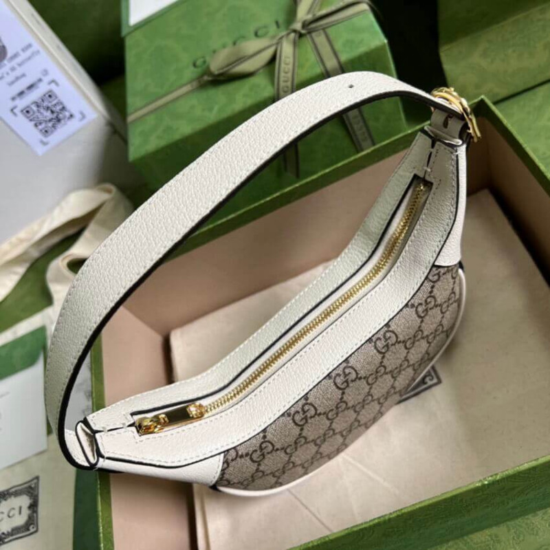 Replica Gucci Ophidia Gg Mini Bag 658551