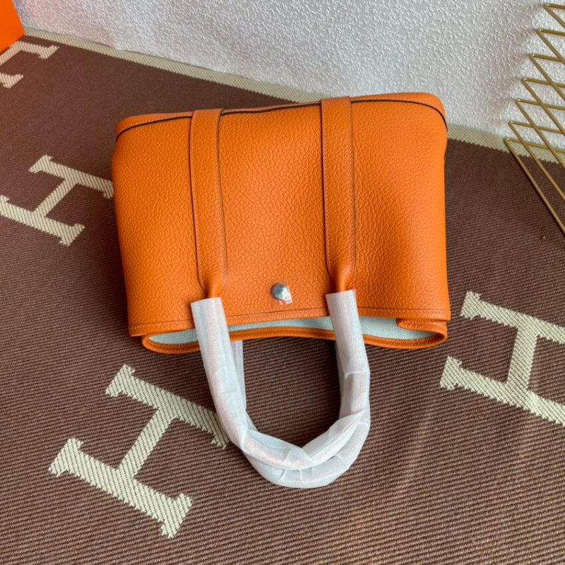 Replica Hermes Togo Garden Party Mm 36 Bag