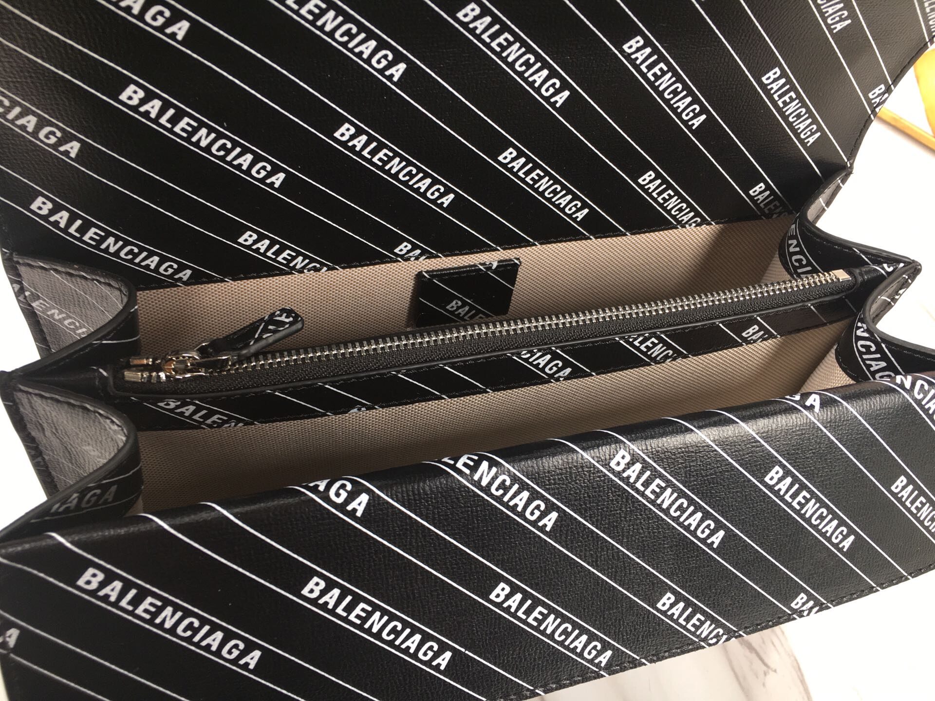 Replica Gucci The Hacker Project Small Dionysus Bag