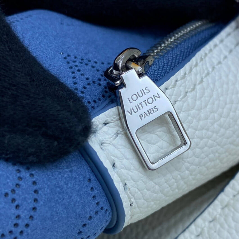 Replica Louis Vuitton Carmel M53188 M52950