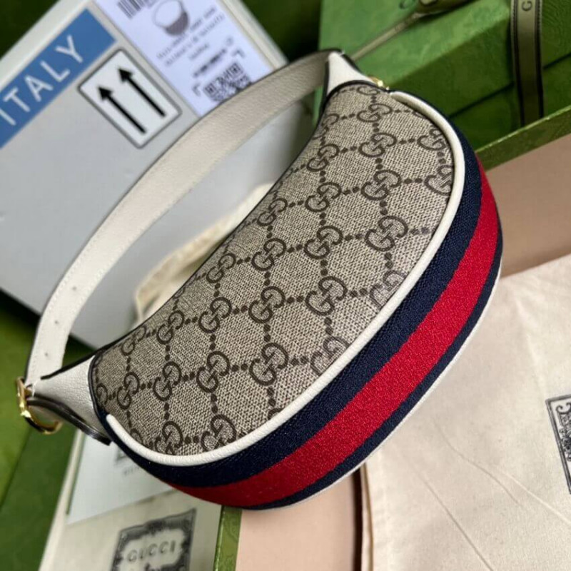 Replica Gucci Ophidia Gg Mini Bag 658551