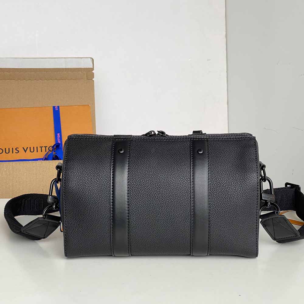 Replica Louis Vuitton Aaa-City Keepall M59255