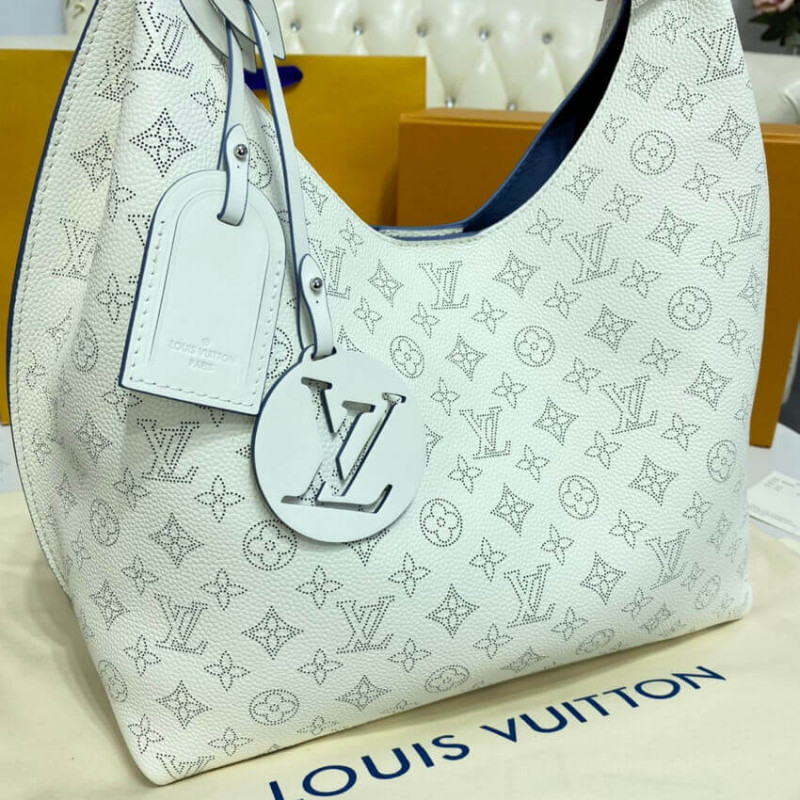Replica Louis Vuitton Carmel M53188 M52950