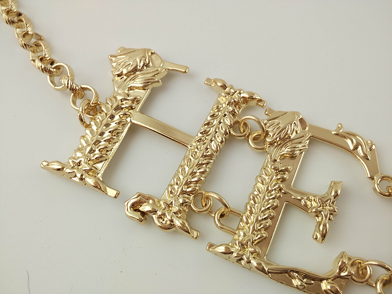 Replica Hermes H Belt H101-80