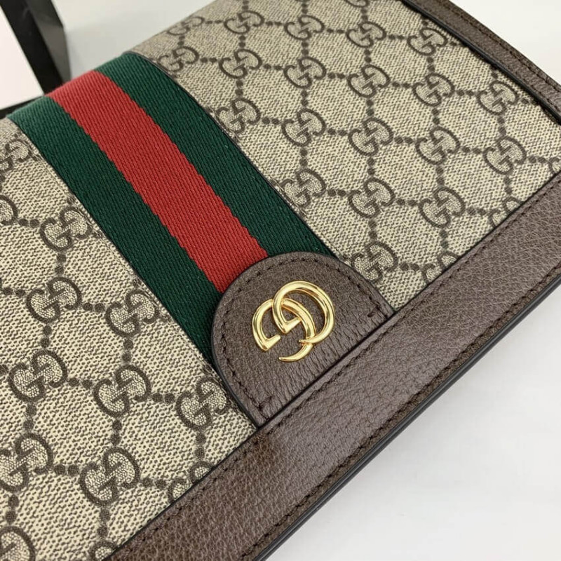 Replica Gucci Ophidia Gg Small Shoulder Bag 503877