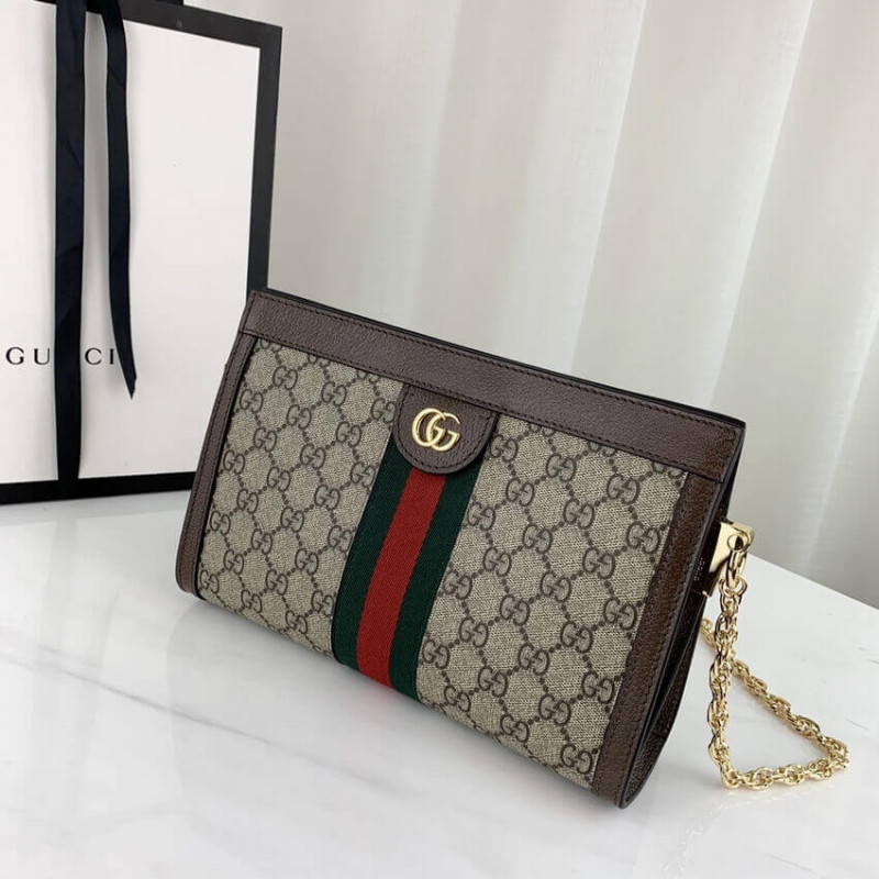 Replica Gucci Ophidia Gg Small Shoulder Bag 503877