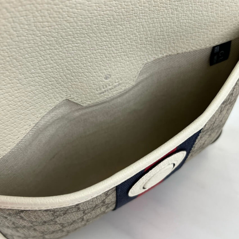 Replica Gucci Ophidia Belt Bag 674081