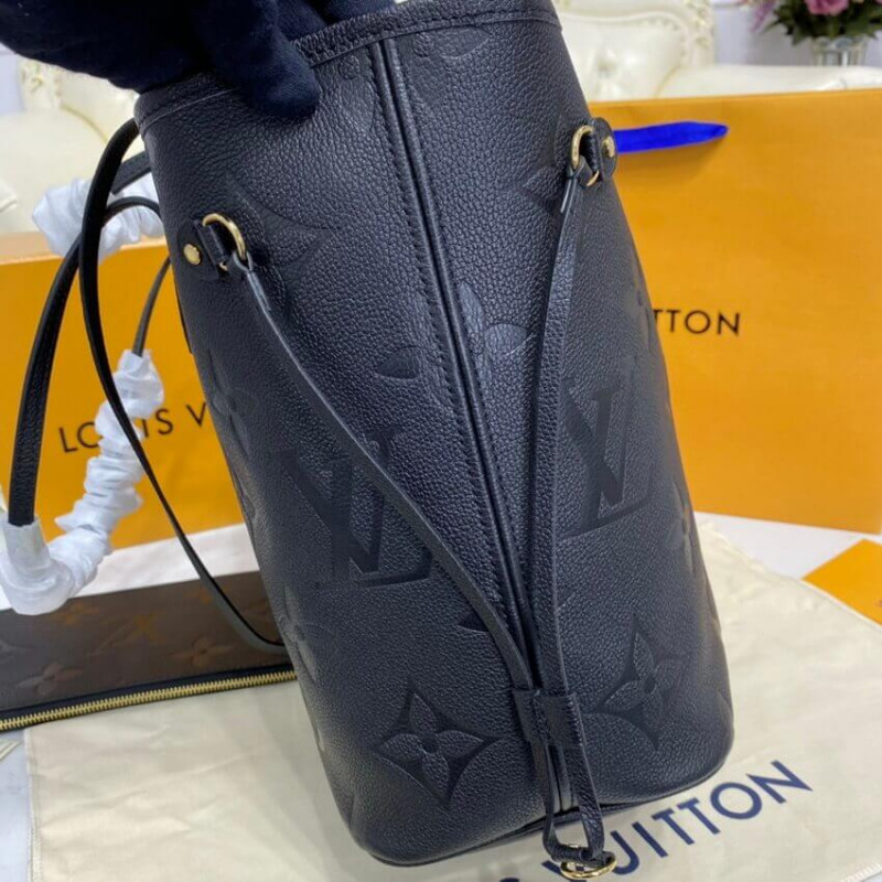 Replica Louis Vuitton Neverfull Mm M45684 M45685 M45686