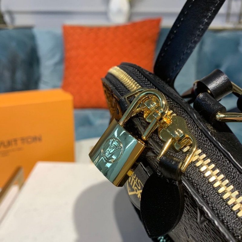 Replica Louis Vuitton Lv Moon Backpack M44945