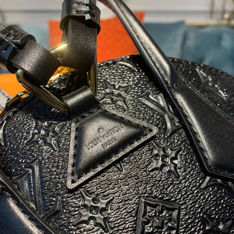 Replica Louis Vuitton Lv Moon Backpack M44945