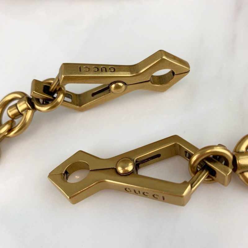 Replica Gucci Gg Marmont Matelasse Top Handle Bag 498110