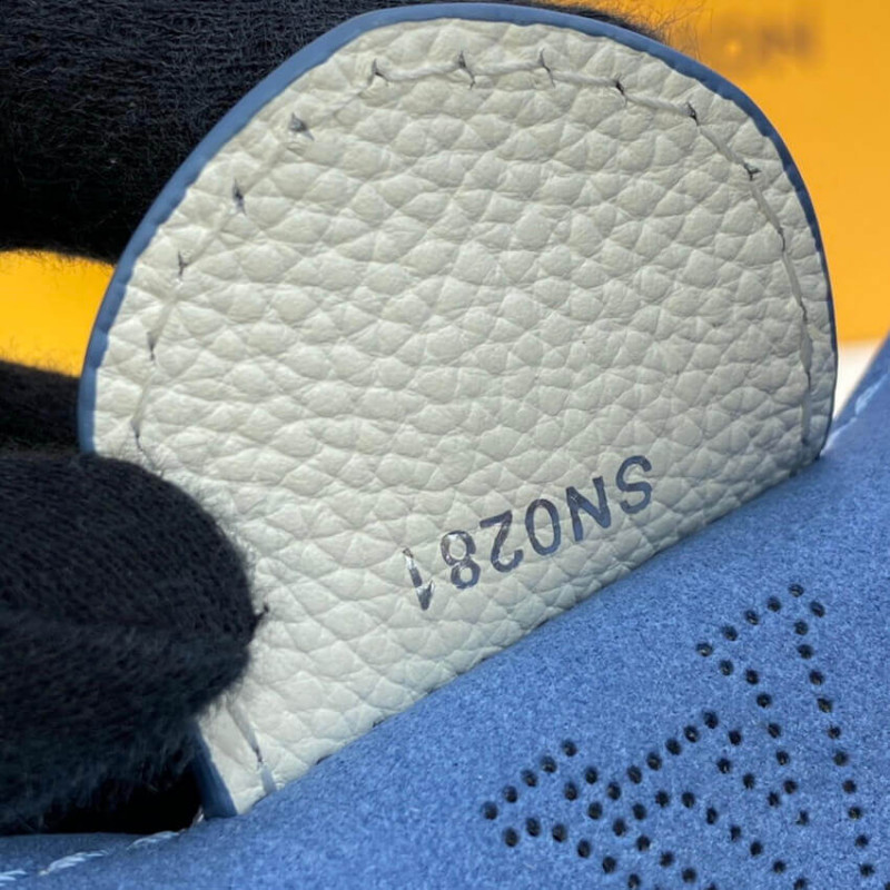 Replica Louis Vuitton Carmel M53188 M52950