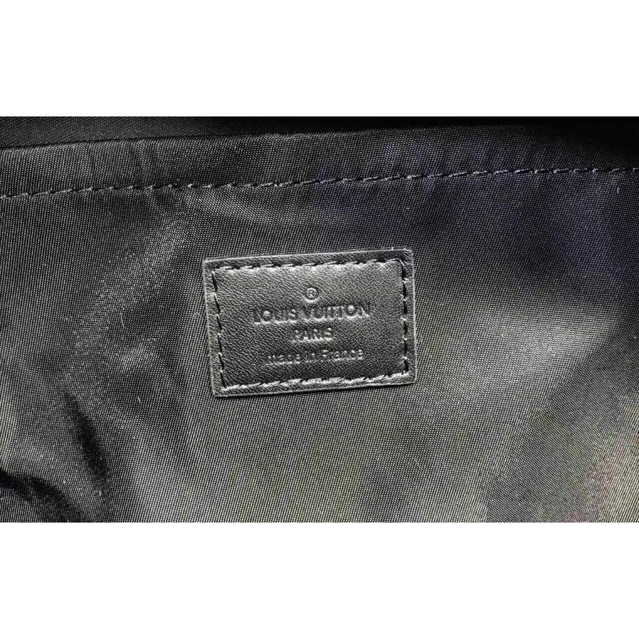 Replica Louis Vuitton Monogram Canvas Palm Springs Backpack Pm M41560