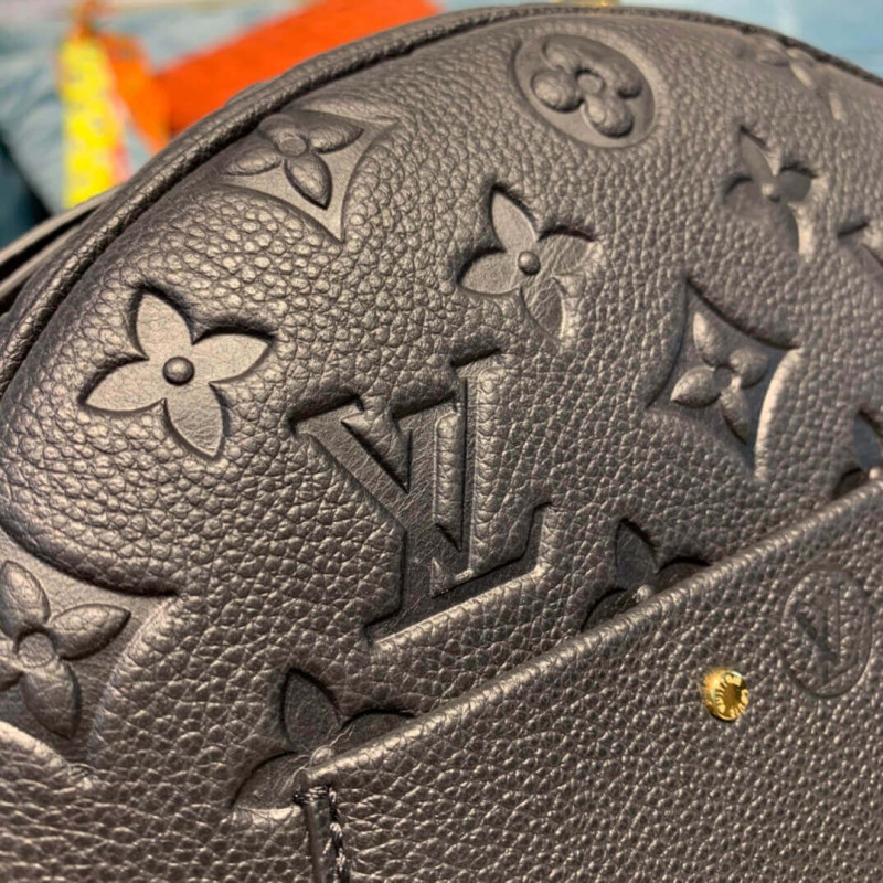 Replica Louis Vuitton Boite Chapeau Souple M45167 M45276