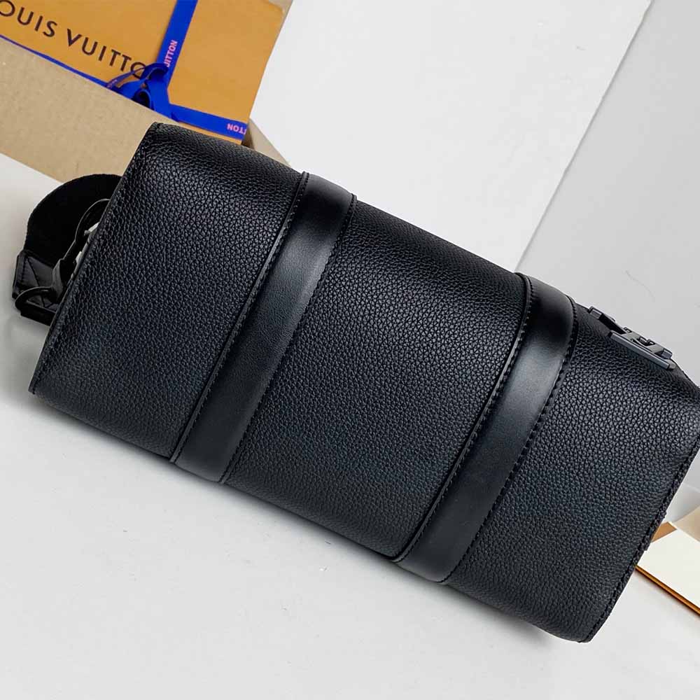 Replica Louis Vuitton Aaa-City Keepall M59255