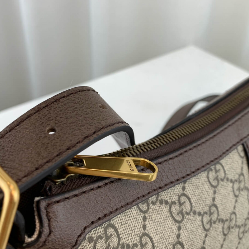 Replica Gucci Ophidia Gg Small Shoulder Bag 598125