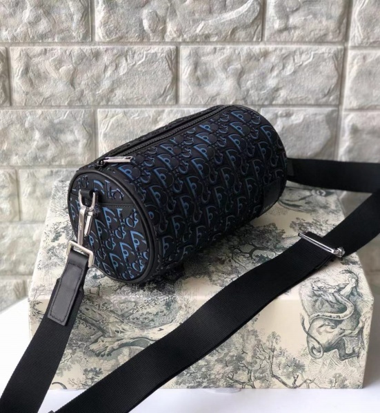 Replica Dior Roller Messenger Bag