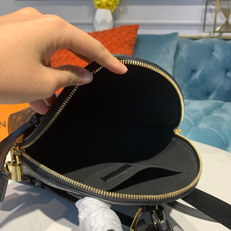 Replica Louis Vuitton Lv Moon Backpack M44945