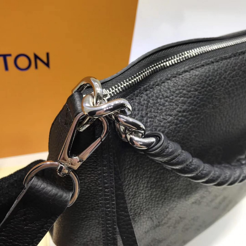 Replica Louis Vuitton Babylone Chain Bb M51223