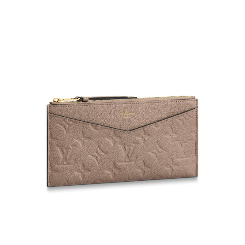 Replica Louis Vuitton Pochette Melanie Bb M68712