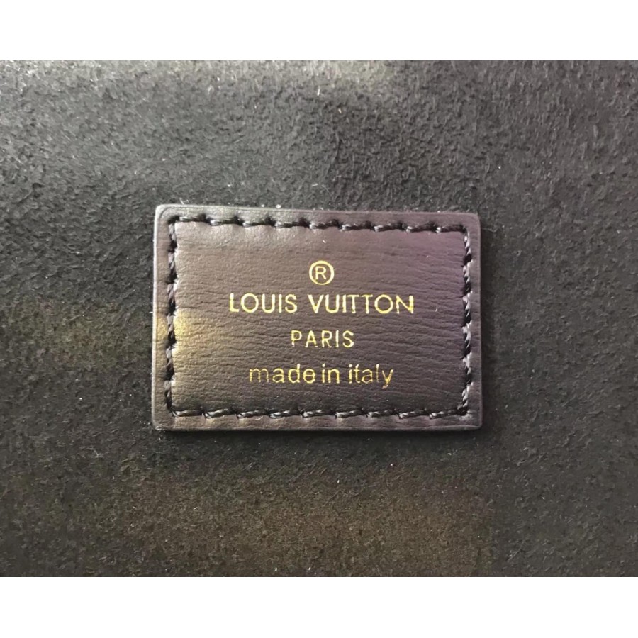 Replica Louis Vuitton Speedy Doctor 25 Handbag M51468