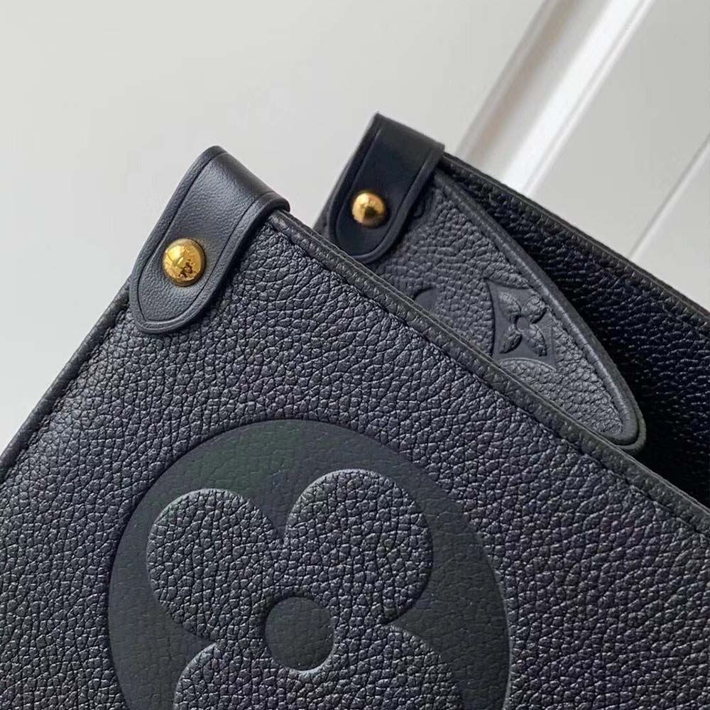 Replica Louis Vuitton Aaa-Onthego Pm/Mm/Gm M44925