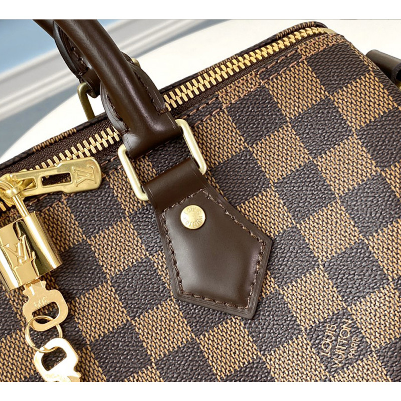 Replica Louis Vuitton Speedy Bandouliere 30 N41367