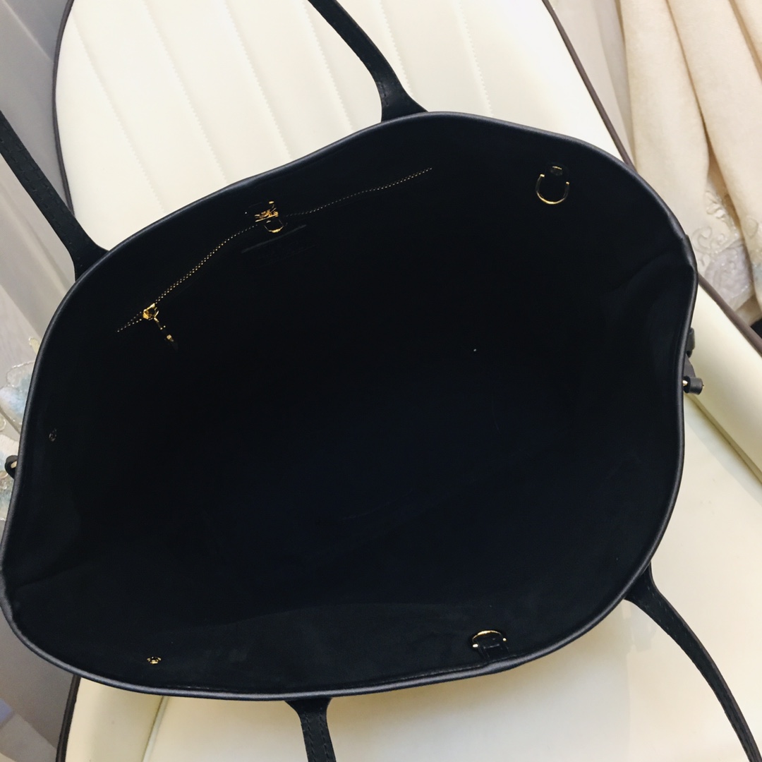 Replica Louis Vuitton Neverfull Mm M40996