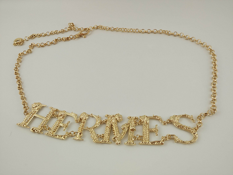 Replica Hermes H Belt H101-80