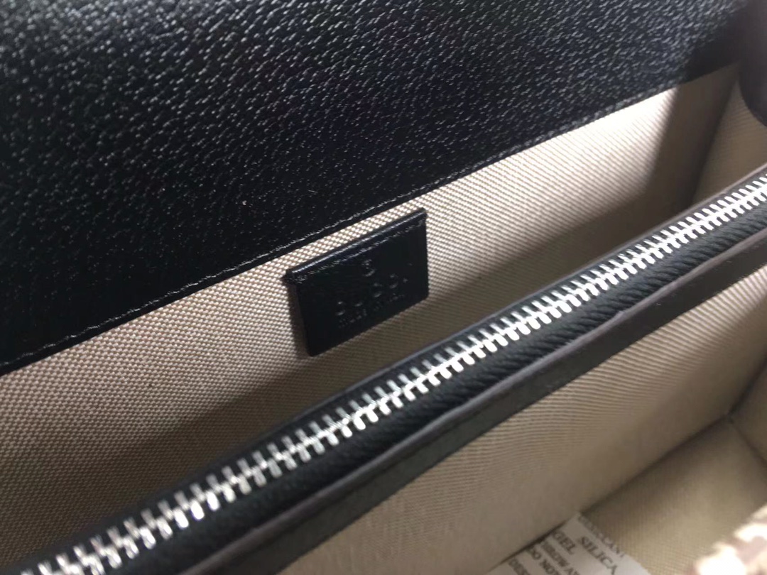 Replica Gucci Dionysus Small Shoulder Bag 400249