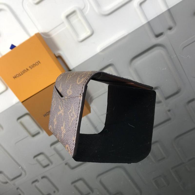 Replica Louis Vuitton Pocket Organizer M60502/M61696