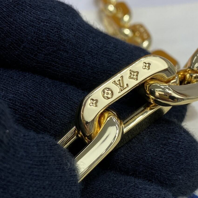 Replica Louis Vuitton Coussin Pm M59276 Pink