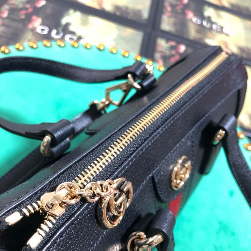 Replica Gucci Ophidia Small Tote Bag 547551