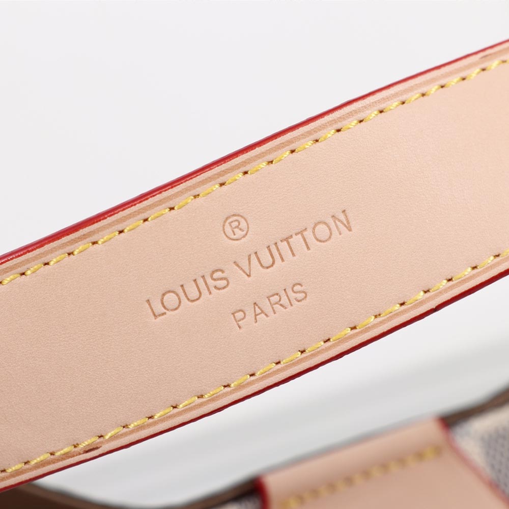 Replica Louis Vuitton Graceful Mm M43703
