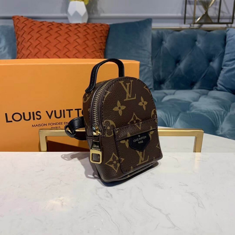 Replica Louis Vuitton Palm Springs Party Bracelet M41566