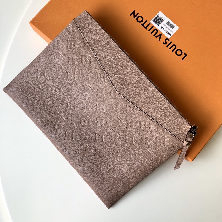 Replica Louis Vuitton Daily Pouch M62937