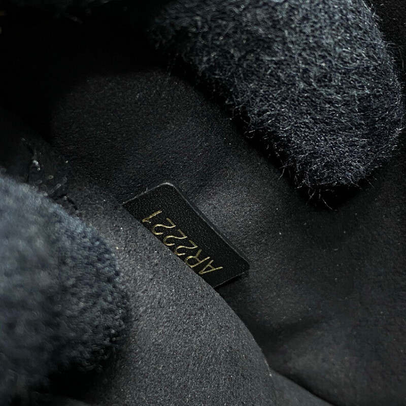 Replica Louis Vuitton Neverfull Mm M46039 M46040