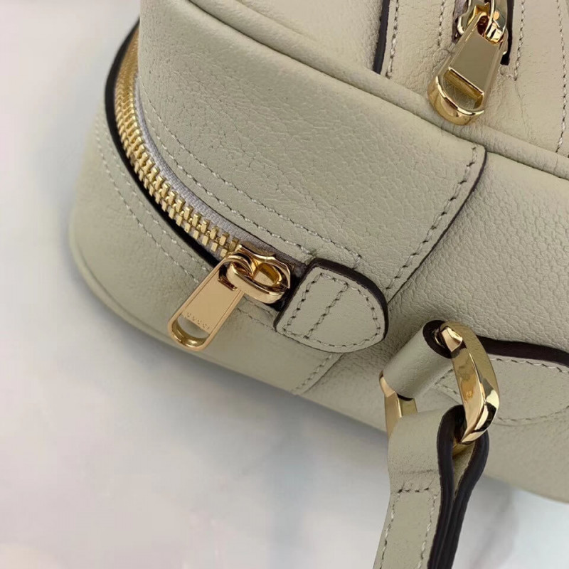 Replica Gucci Ophidia Small Shoulder Bag 517080