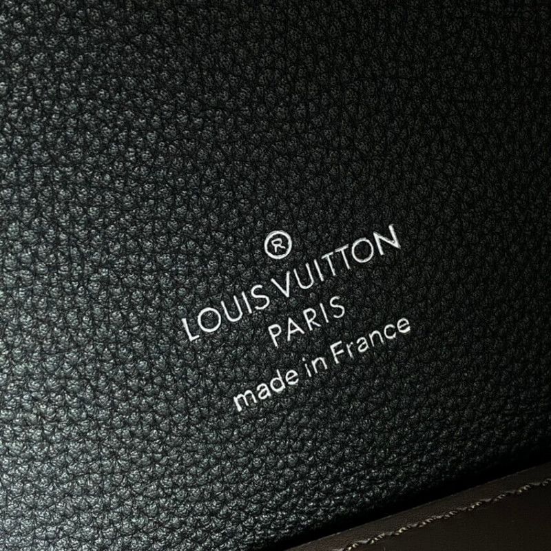 Replica Louis Vuitton Hina Mm M54354