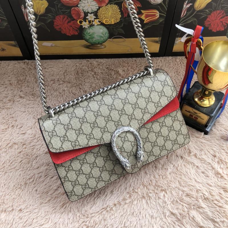 Replica Gucci Dionysus SmallShoulder Bag