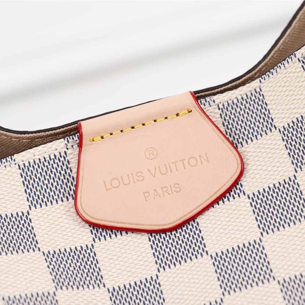 Replica Louis Vuitton Graceful Mm M43703