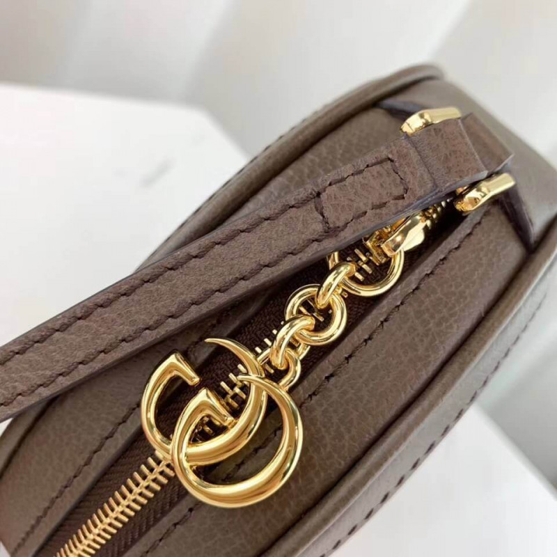 Replica Gucci Ophidia Gg Coin Purse 574840