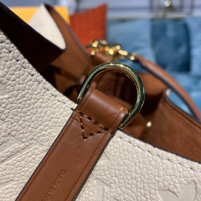Replica Louis Vuitton Neonoe Mm M45256 M45306 M45307