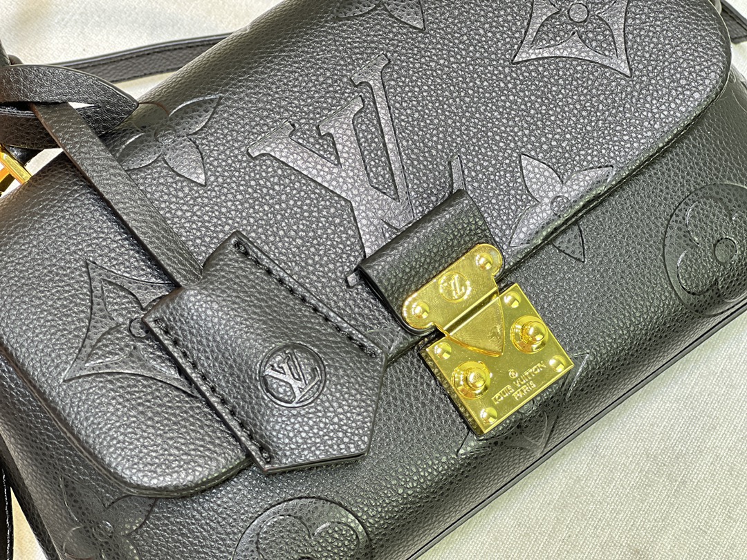 Replica Louis Vuitton Madeleine Bb Handbag