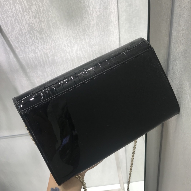 Replica Dior 30 Montaigne Pouch