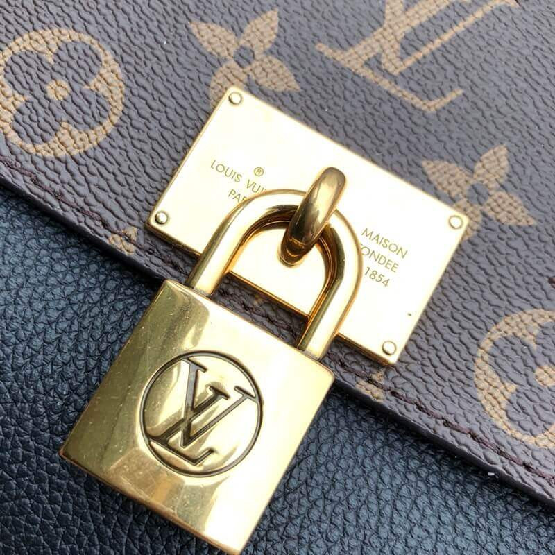 Replica Louis Vuitton Marignan M44286 M44257 M44259 M43960