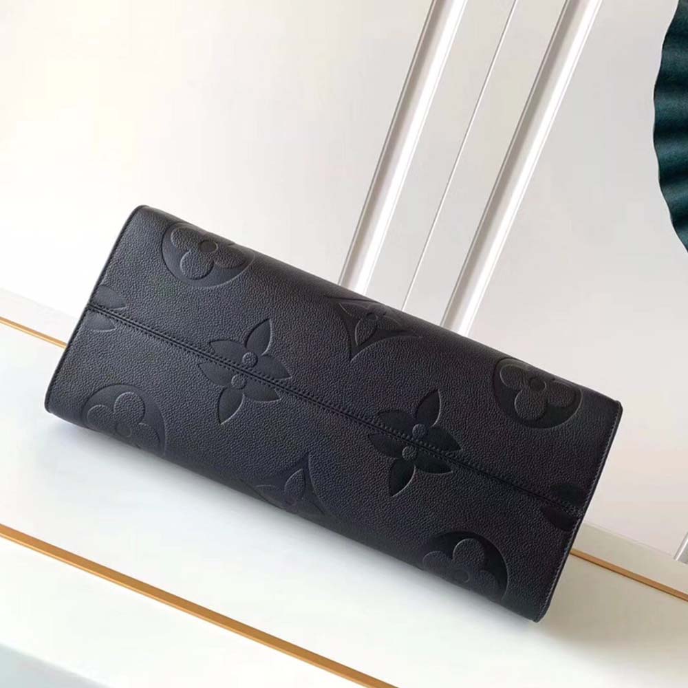 Replica Louis Vuitton Aaa-Onthego Pm/Mm/Gm M44925