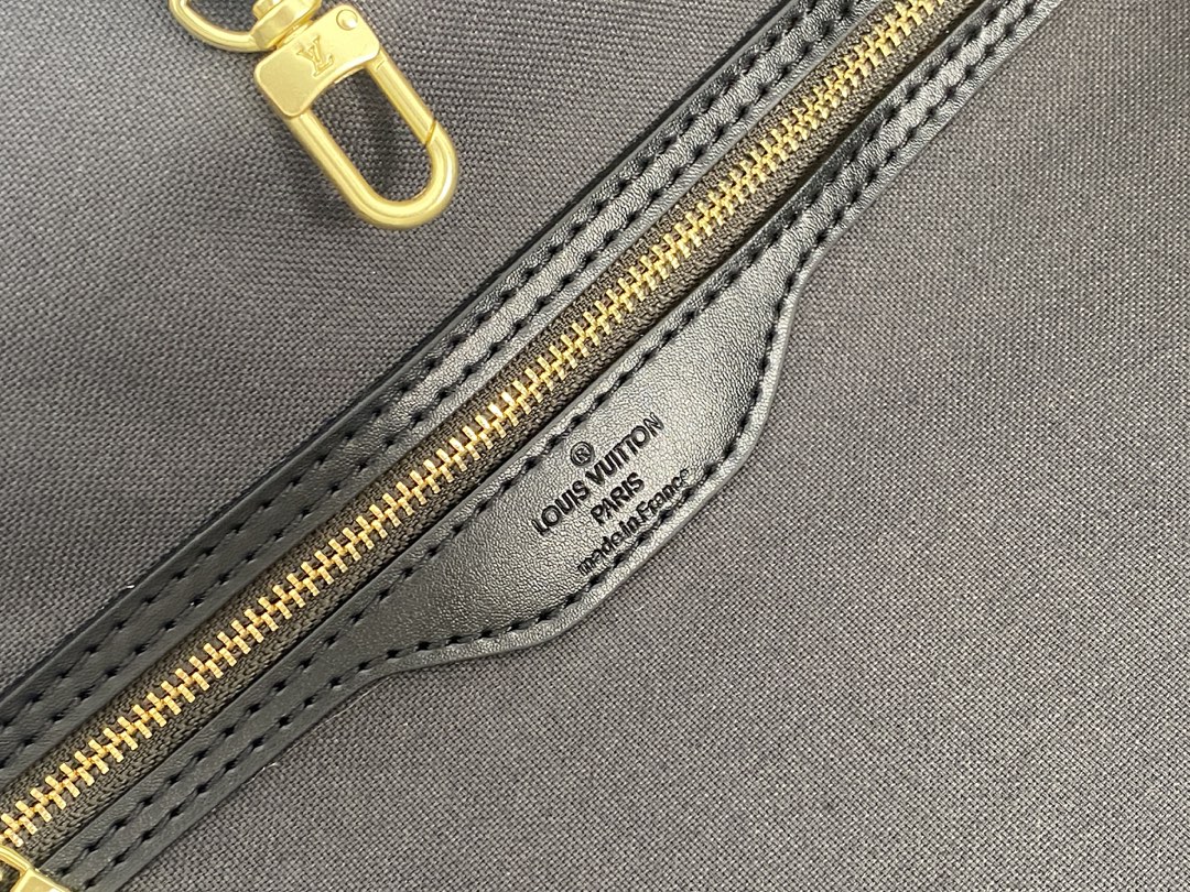 Replica Louis Vuitton Since 1854 Neverfull Mm M57273